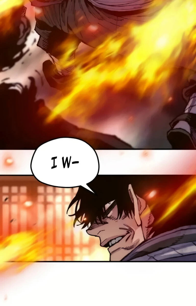 Murim RPG Simulation Chapter 185 page 130 - 