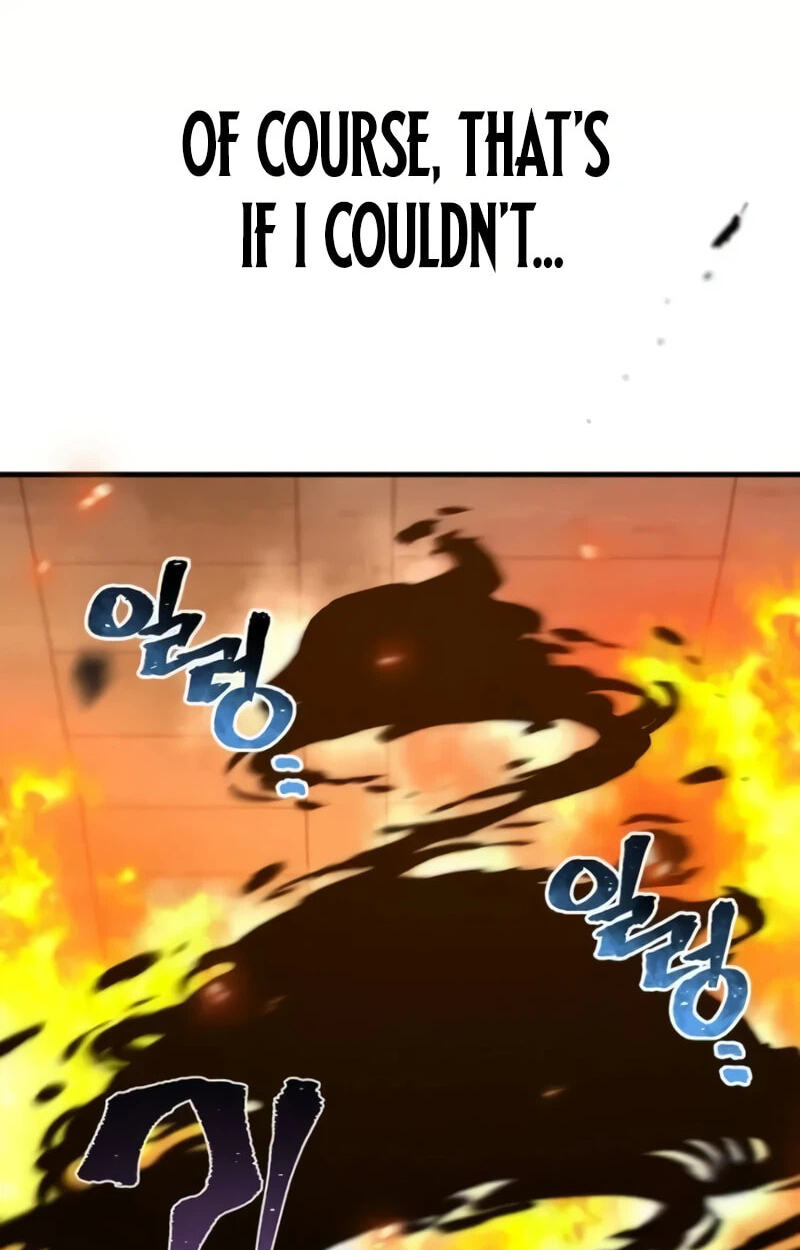 Murim RPG Simulation Chapter 185 page 131 - 