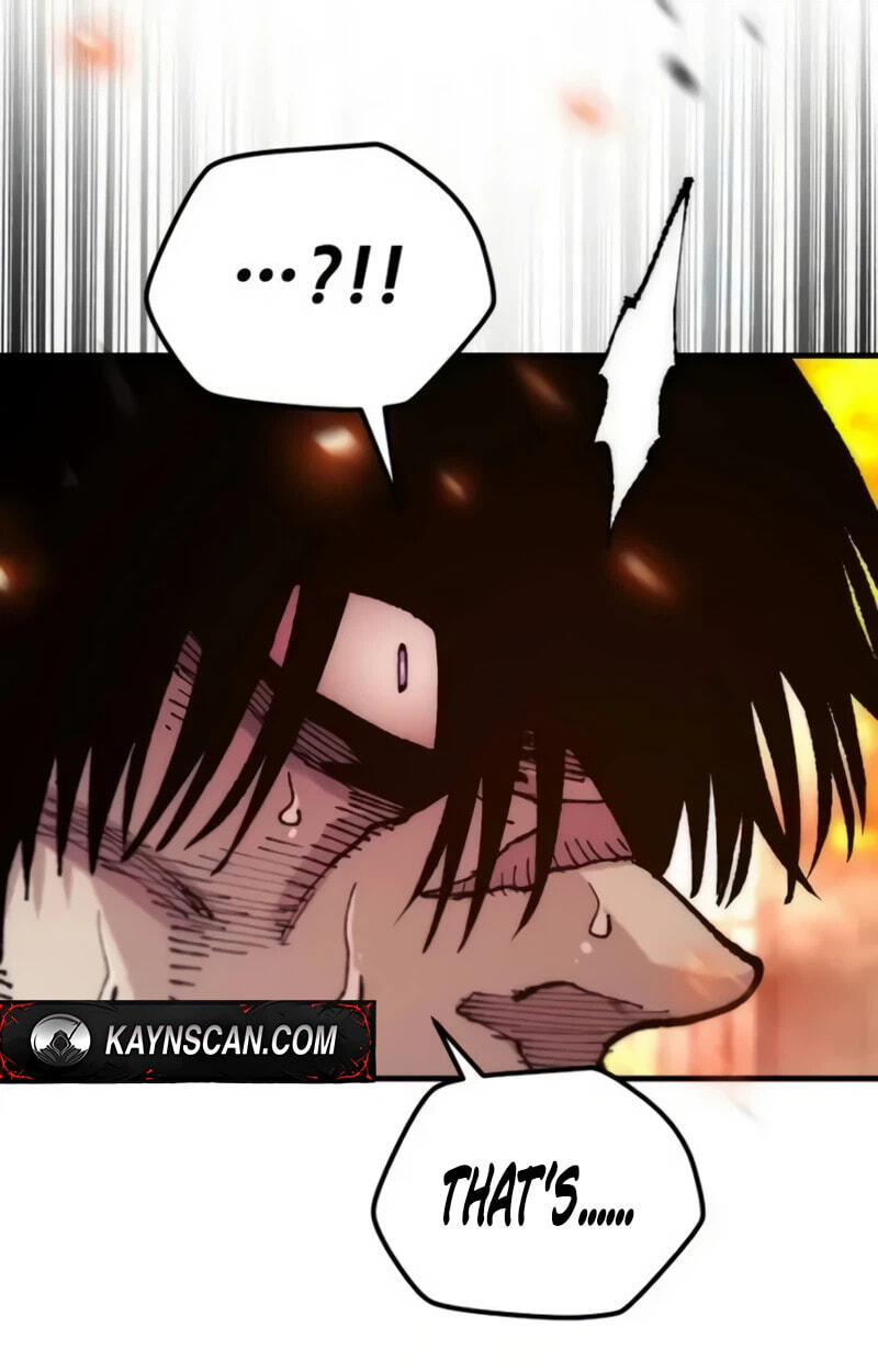 Murim RPG Simulation Chapter 185 page 136 - 