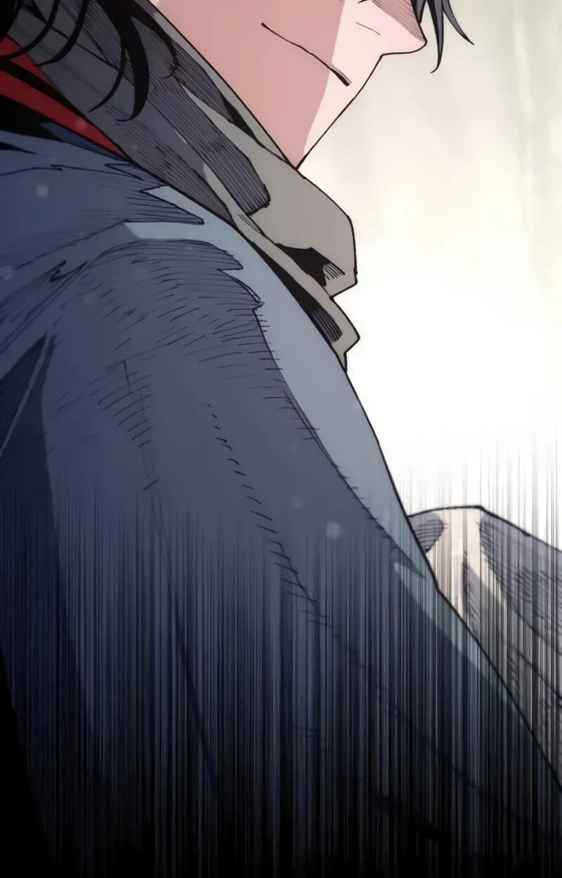 Murim RPG Simulation Chapter 185 page 15 - 