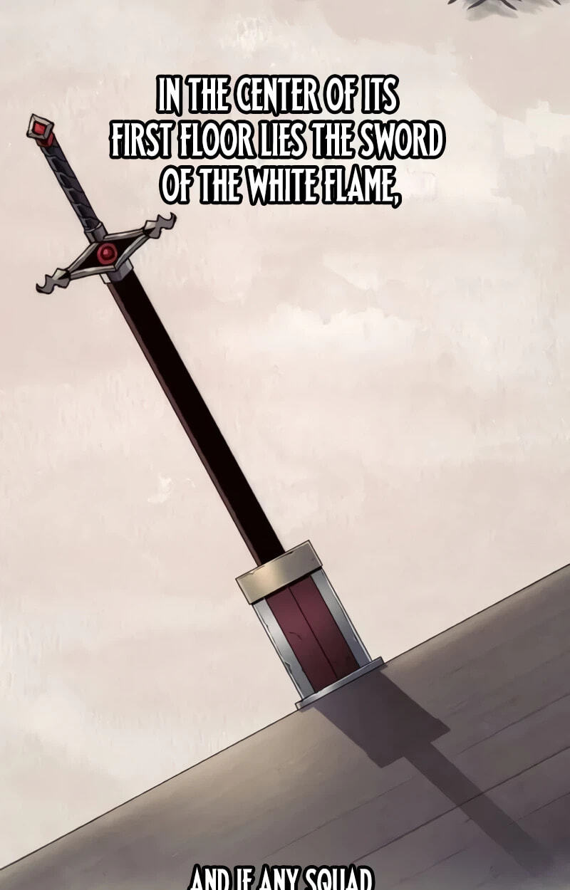 Murim RPG Simulation Chapter 185 page 5 - 
