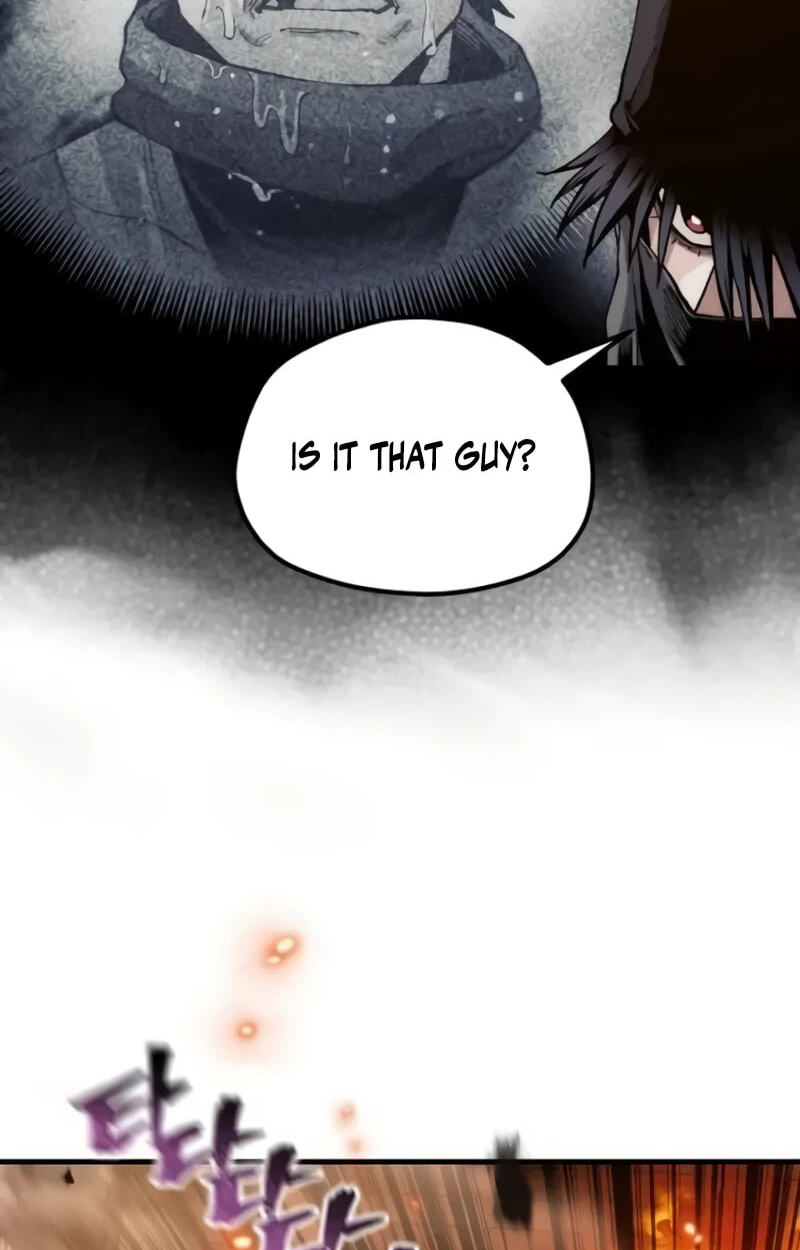 Murim RPG Simulation Chapter 185 page 62 - 