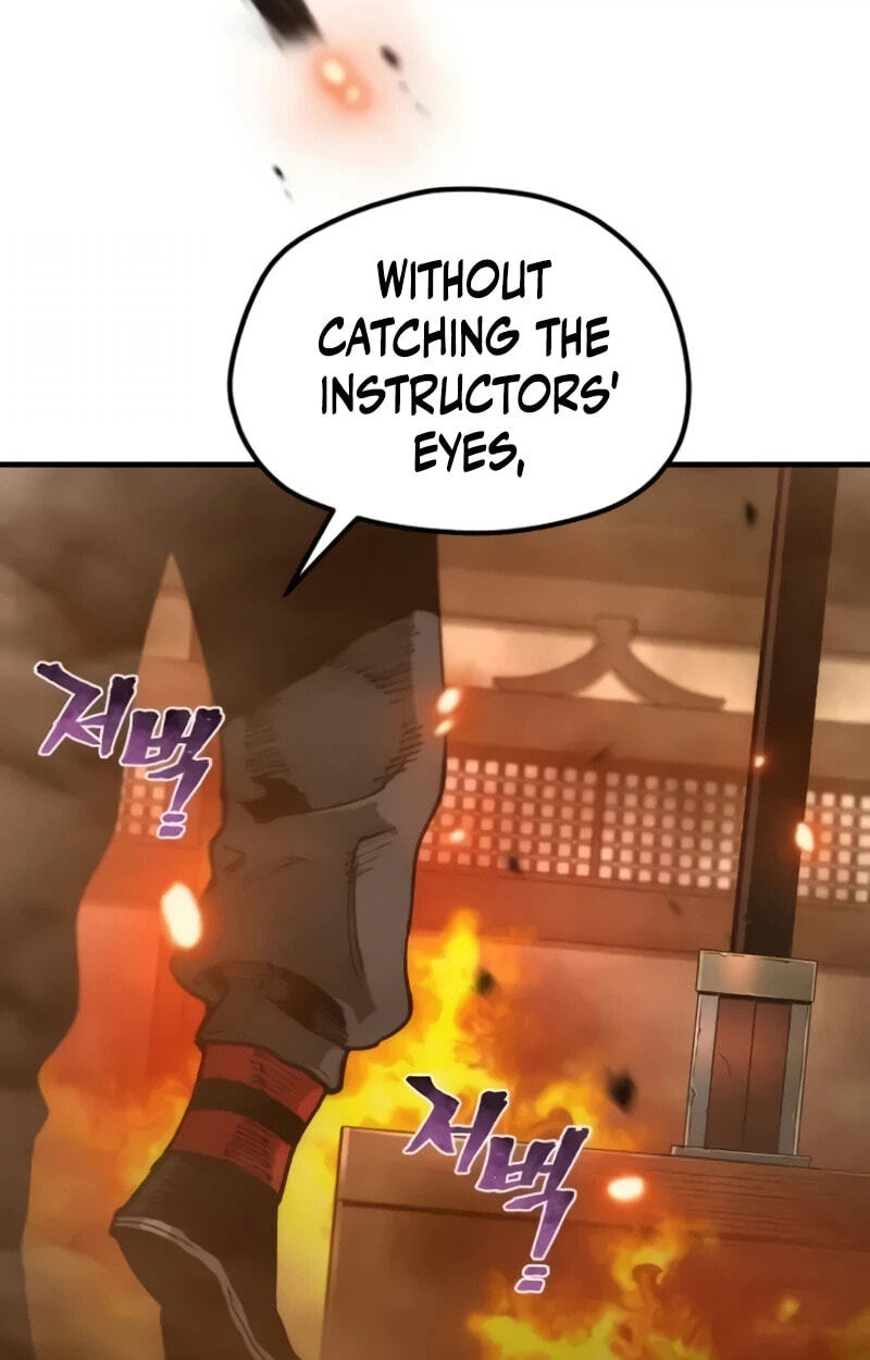 Murim RPG Simulation Chapter 185 page 64 - 