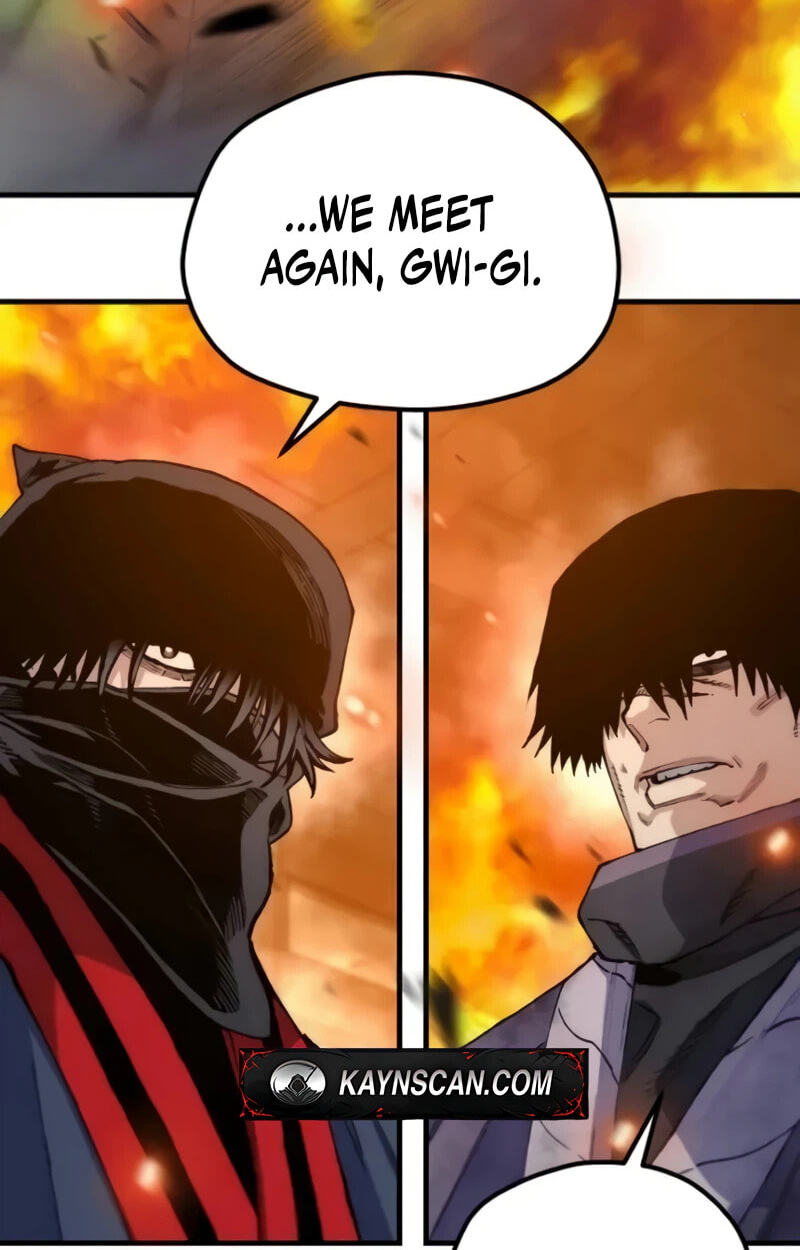 Murim RPG Simulation Chapter 185 page 78 - 