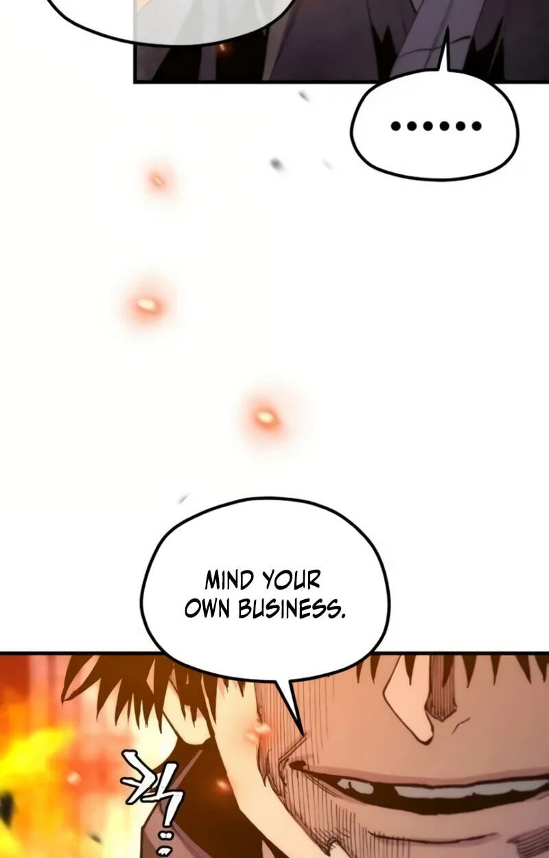 Murim RPG Simulation Chapter 185 page 83 - 