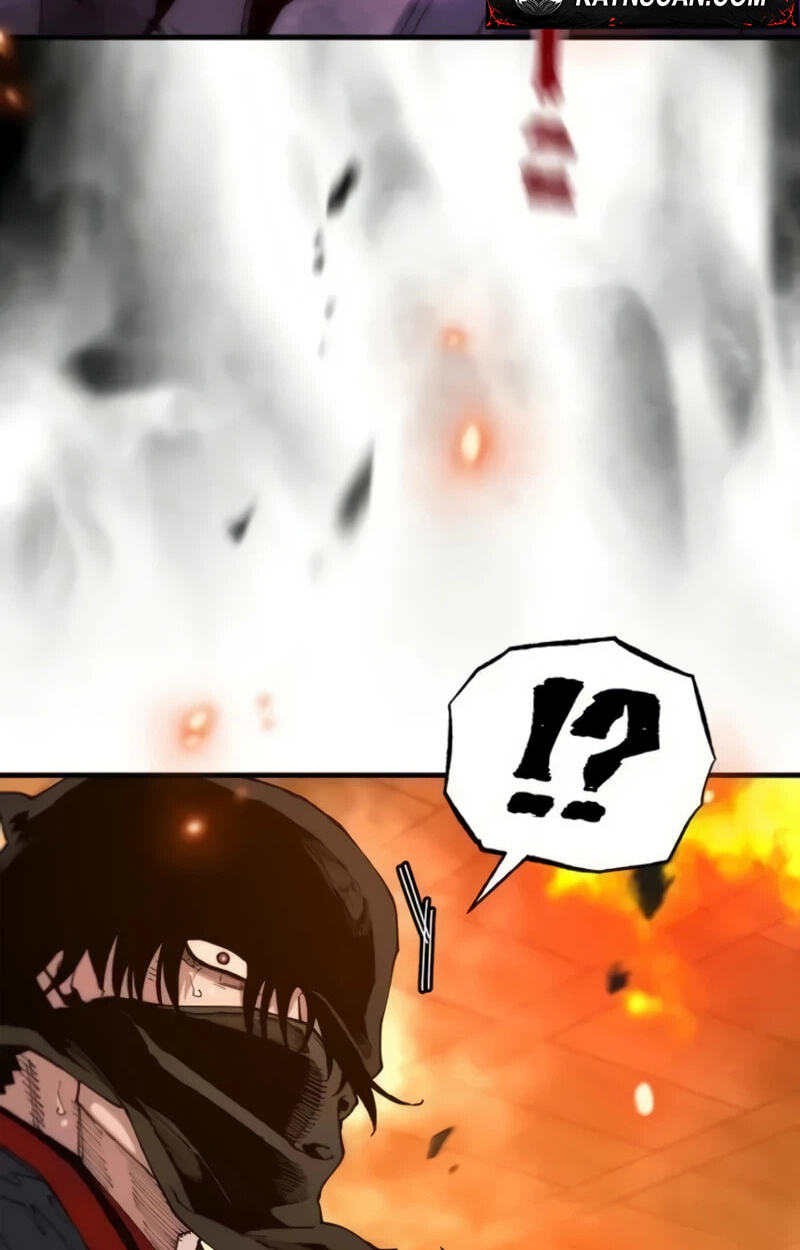 Murim RPG Simulation Chapter 185 page 89 - 