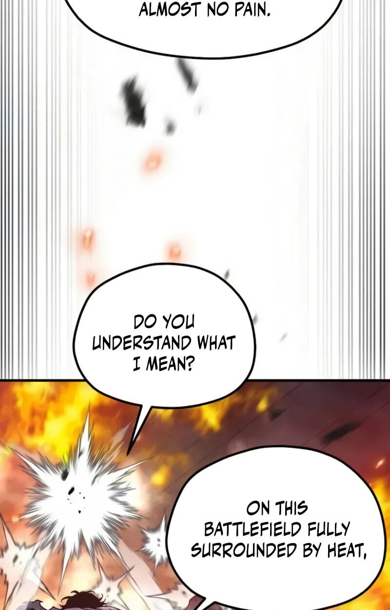 Murim RPG Simulation Chapter 185 page 97 - 