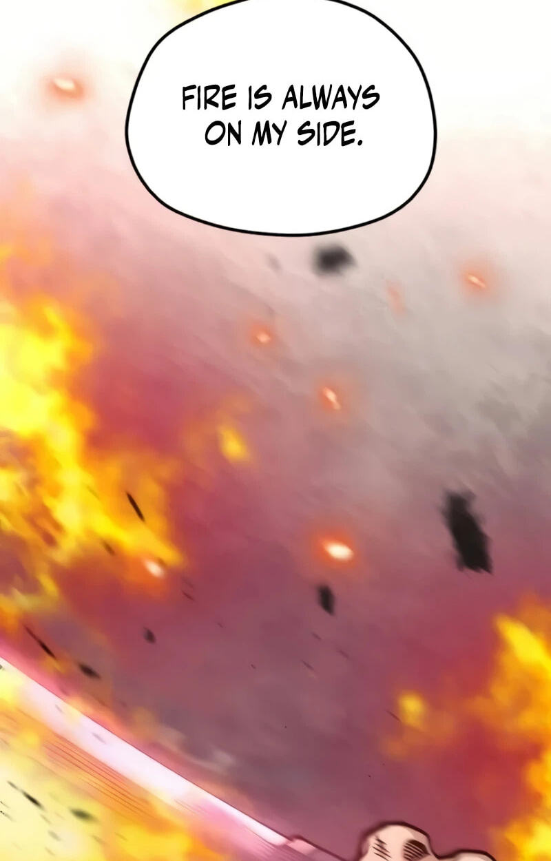 Murim RPG Simulation Chapter 185 page 99 - 