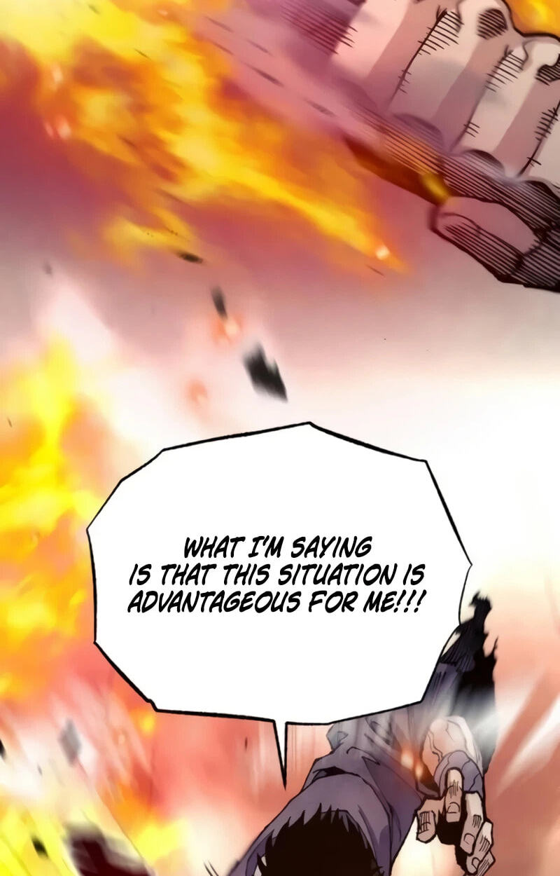 Murim RPG Simulation Chapter 185 page 100 - 