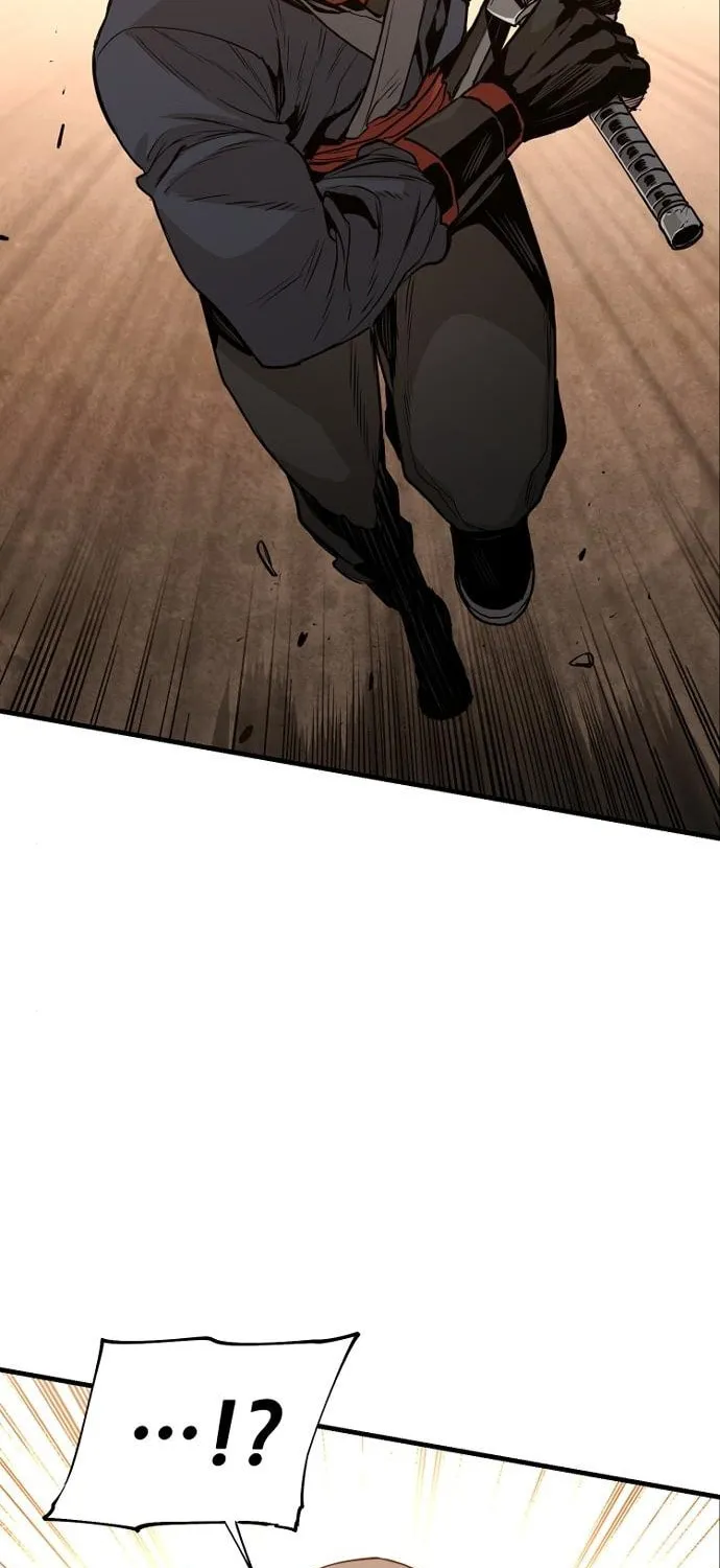 Murim RPG Simulation Chapter 2 page 101 - 