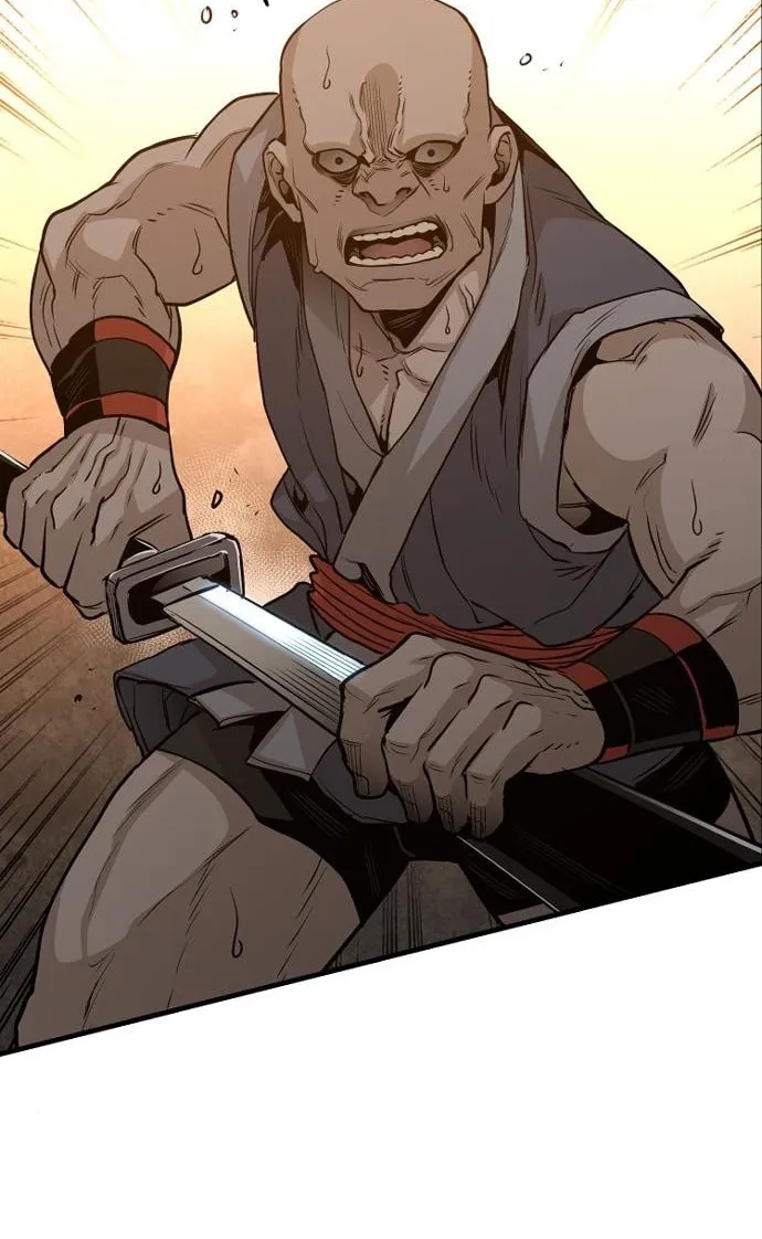 Murim RPG Simulation Chapter 2 page 102 - 