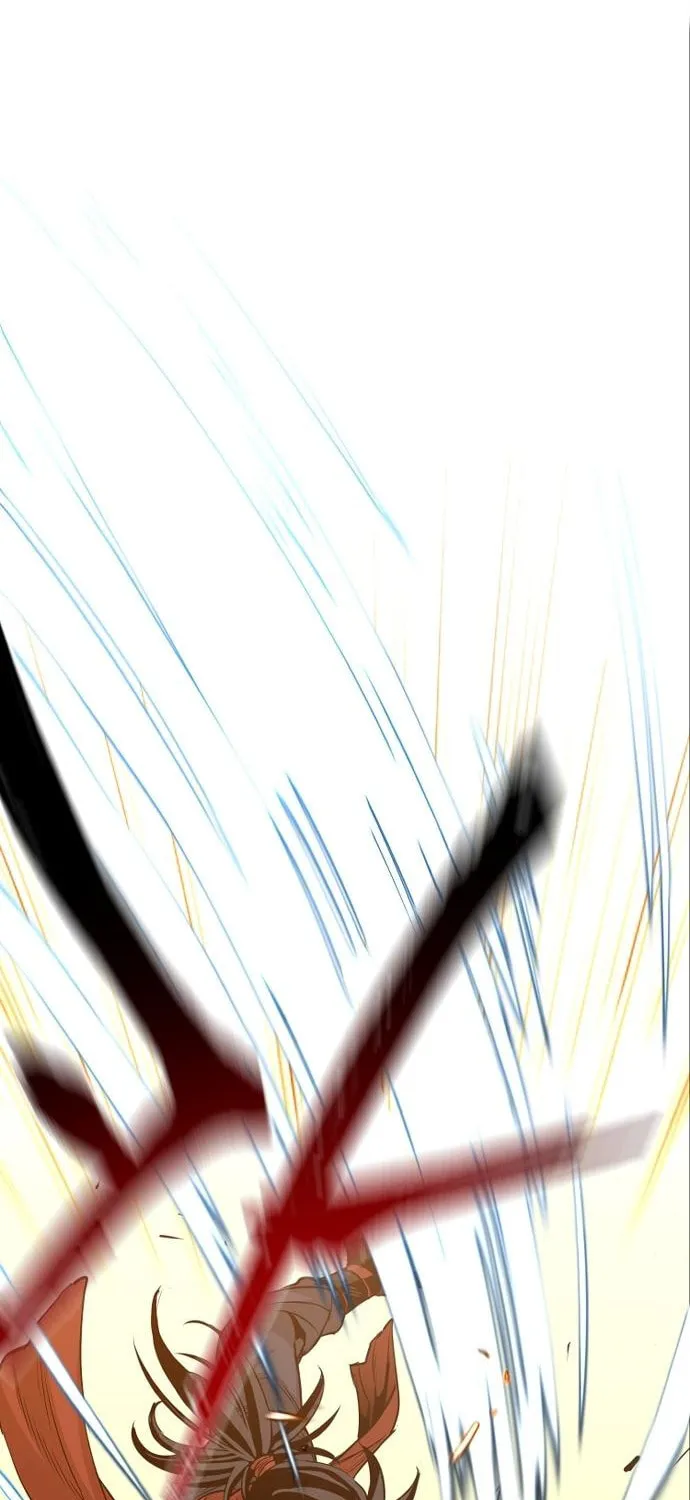 Murim RPG Simulation Chapter 2 page 103 - 