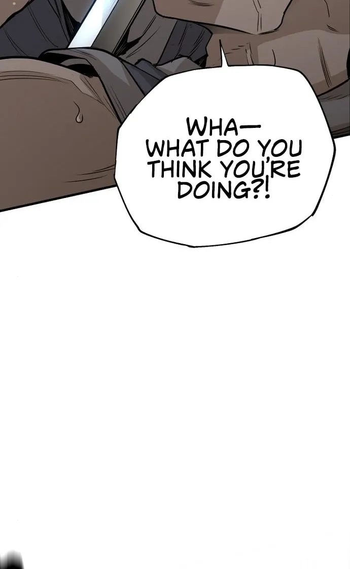 Murim RPG Simulation Chapter 2 page 106 - 