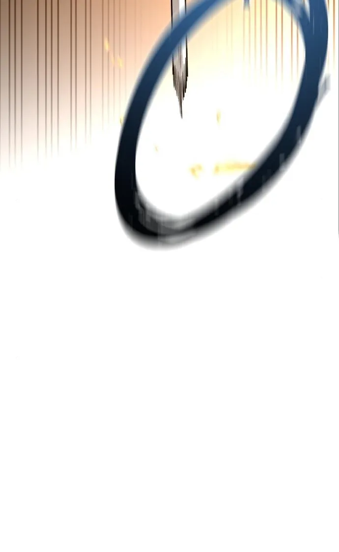 Murim RPG Simulation Chapter 2 page 110 - 