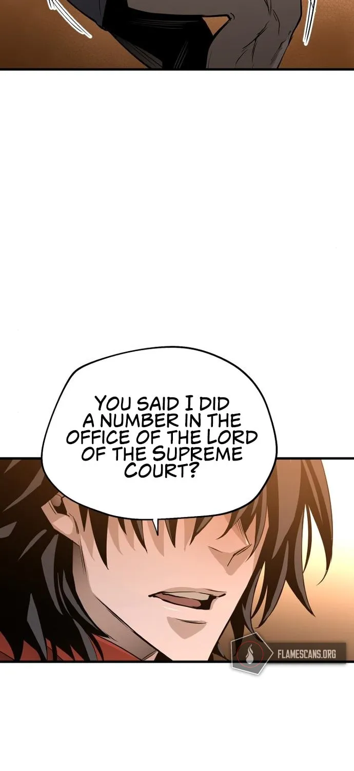 Murim RPG Simulation Chapter 2 page 113 - 