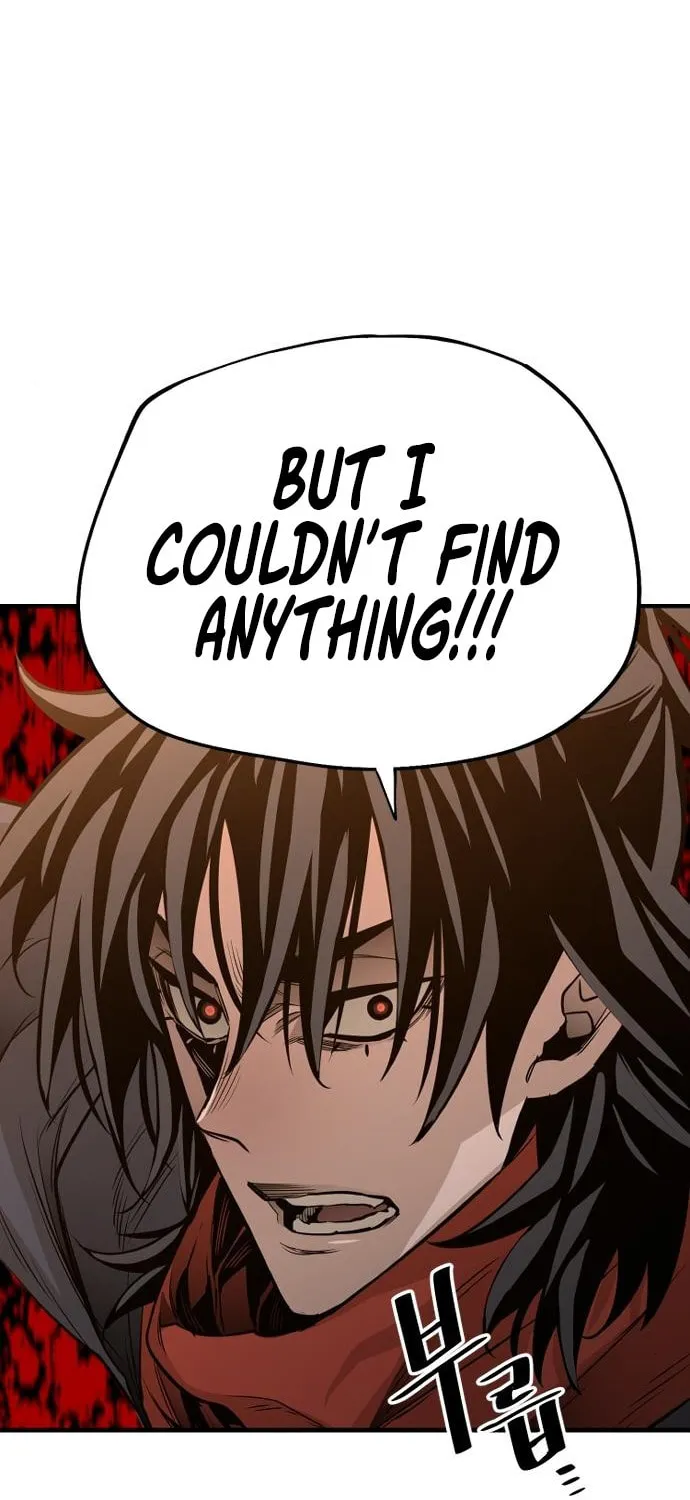 Murim RPG Simulation Chapter 2 page 116 - 