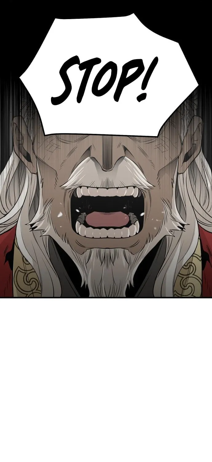 Murim RPG Simulation Chapter 2 page 13 - 