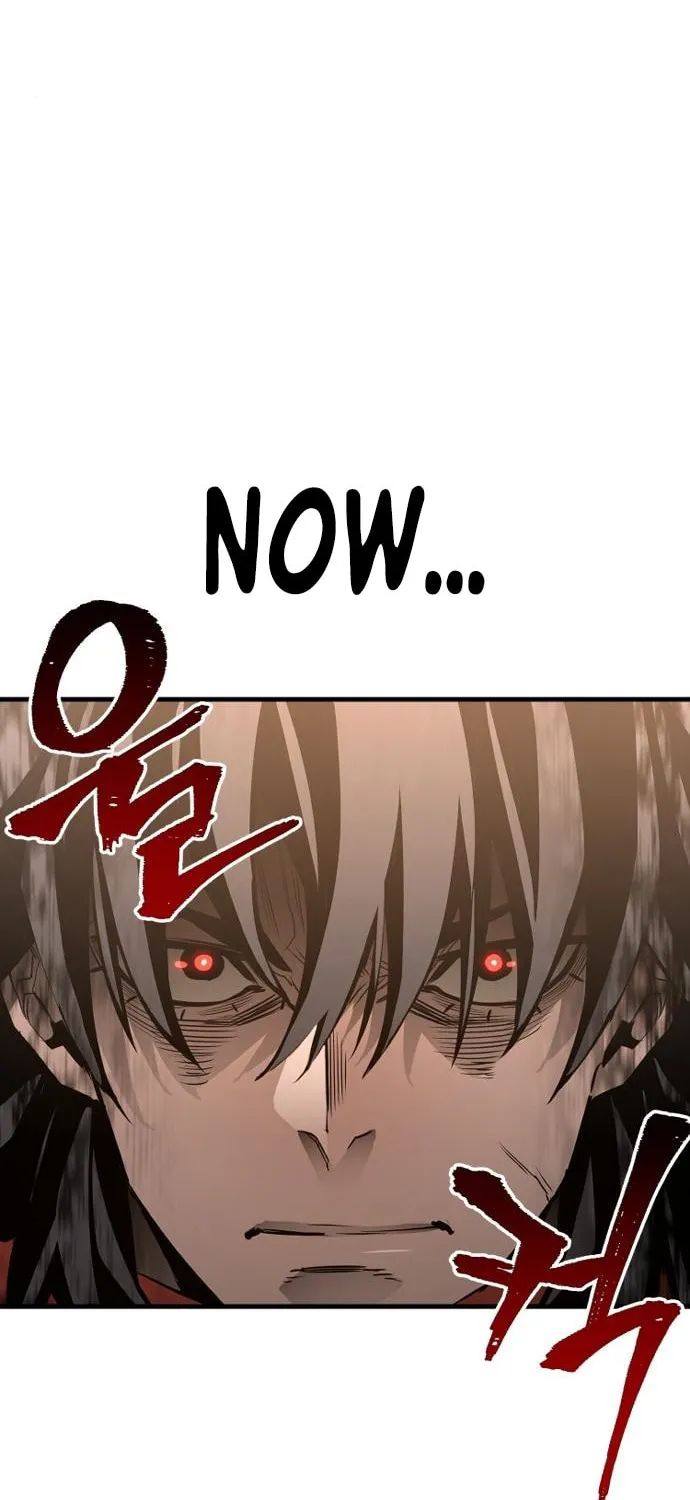 Murim RPG Simulation Chapter 2 page 124 - 