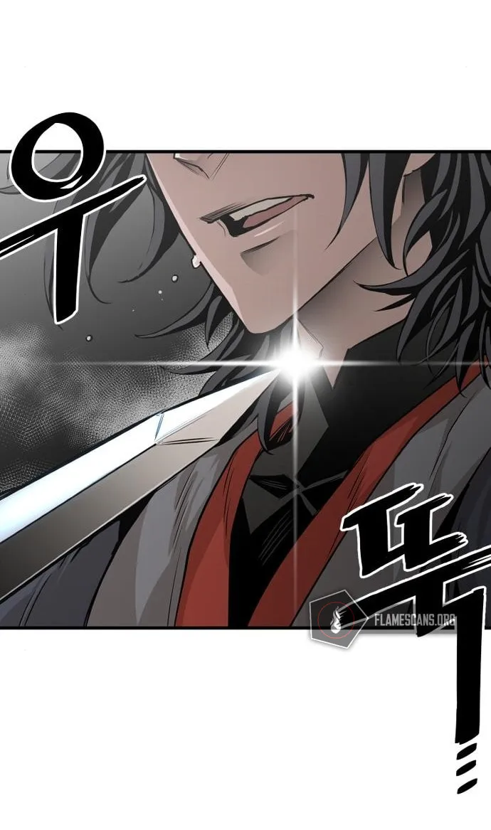 Murim RPG Simulation Chapter 2 page 14 - 