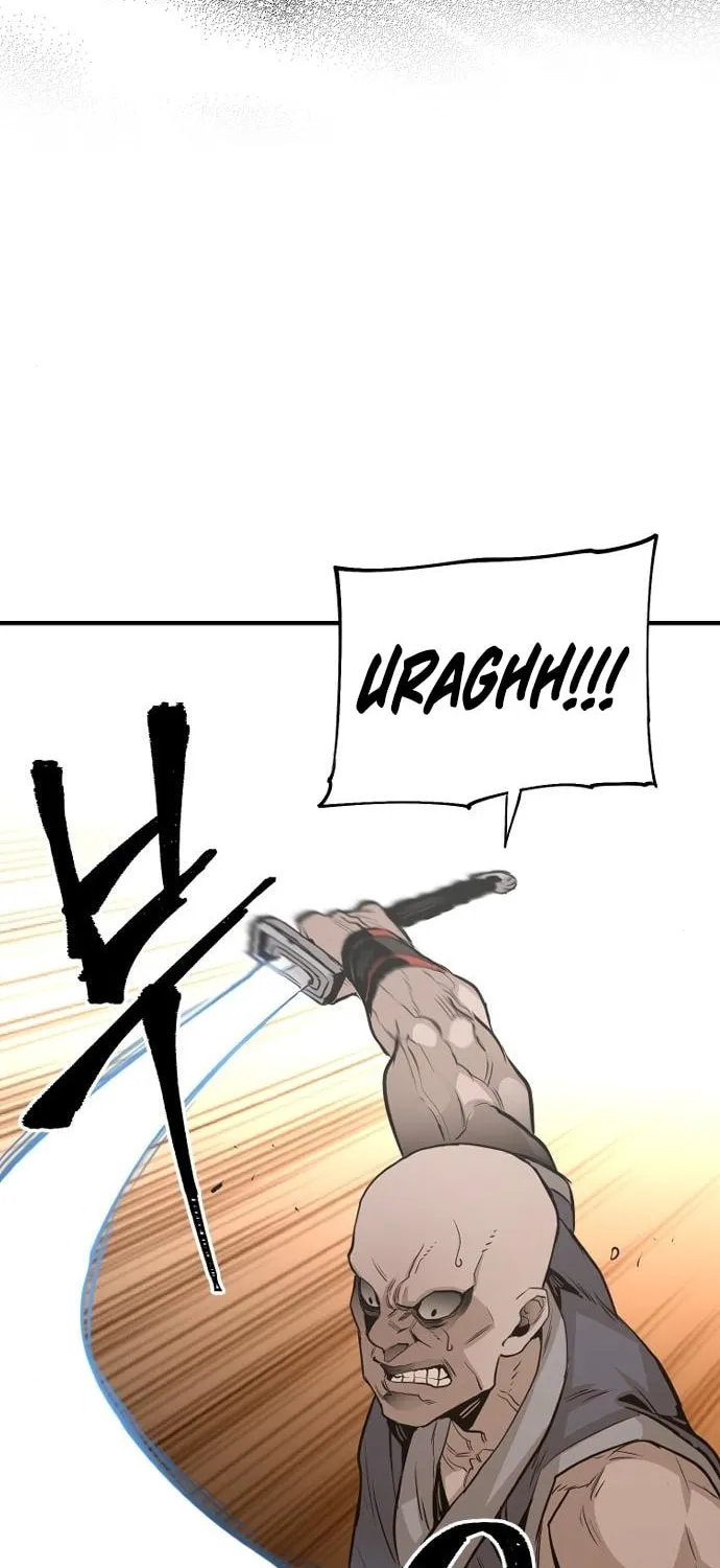 Murim RPG Simulation Chapter 2 page 132 - 