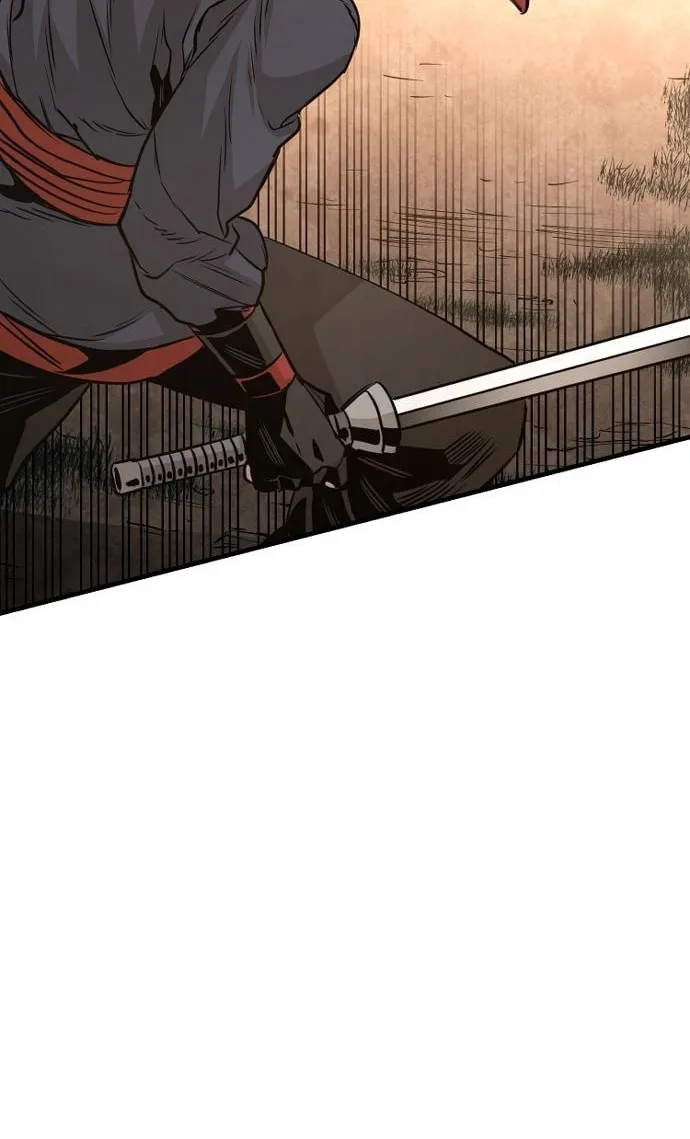 Murim RPG Simulation Chapter 2 page 134 - 
