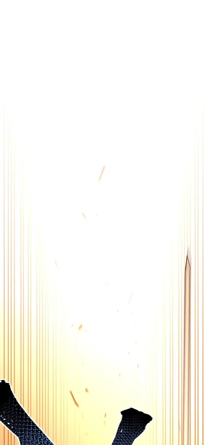 Murim RPG Simulation Chapter 2 page 136 - 