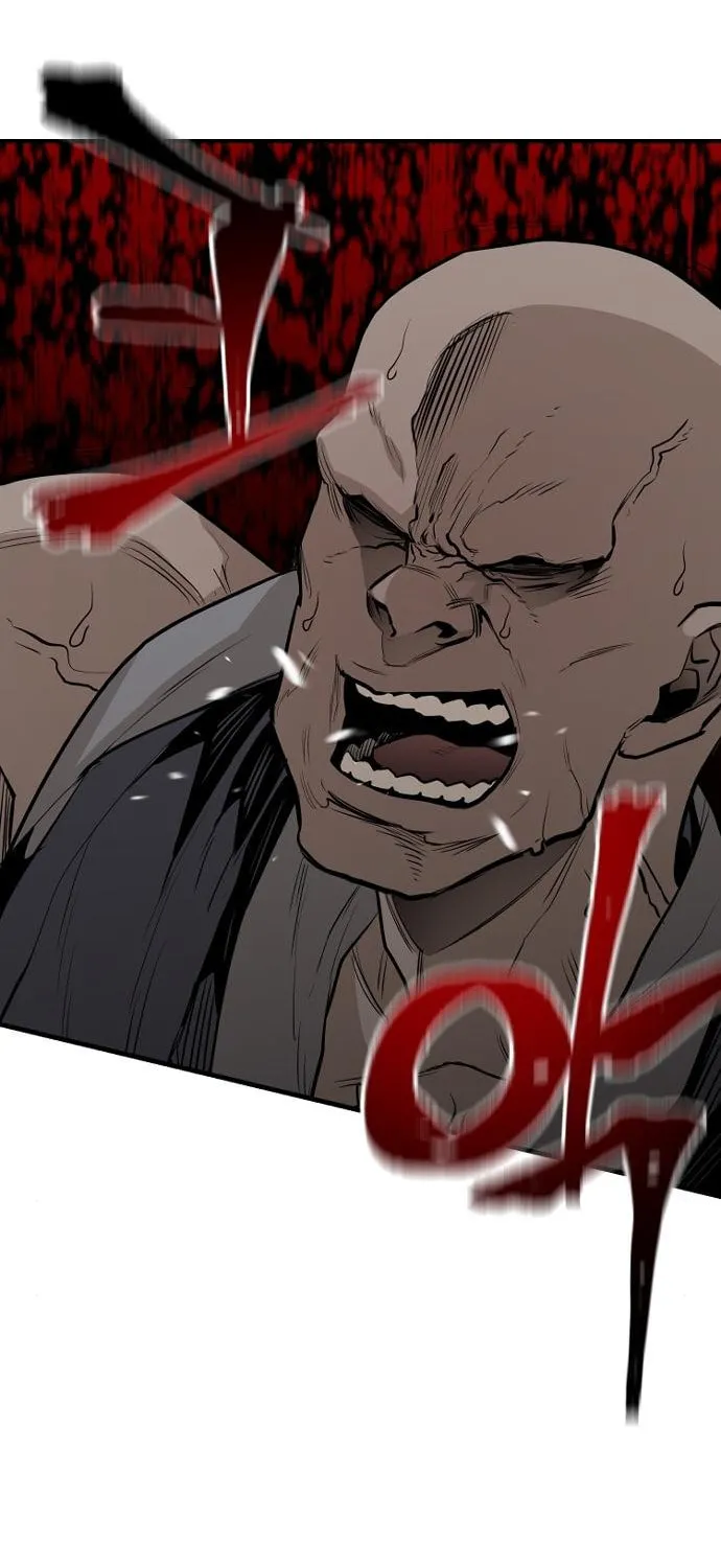 Murim RPG Simulation Chapter 2 page 139 - 