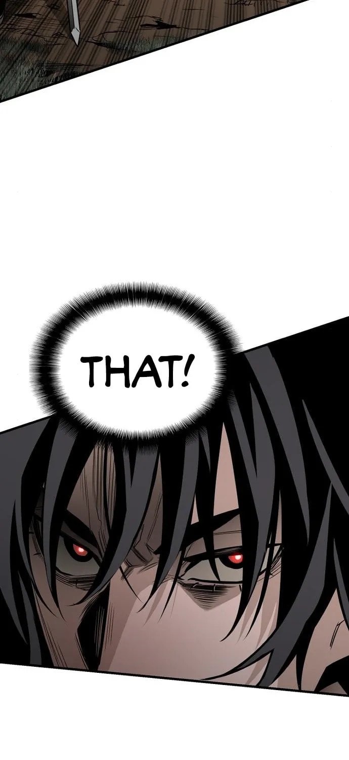 Murim RPG Simulation Chapter 2 page 141 - 