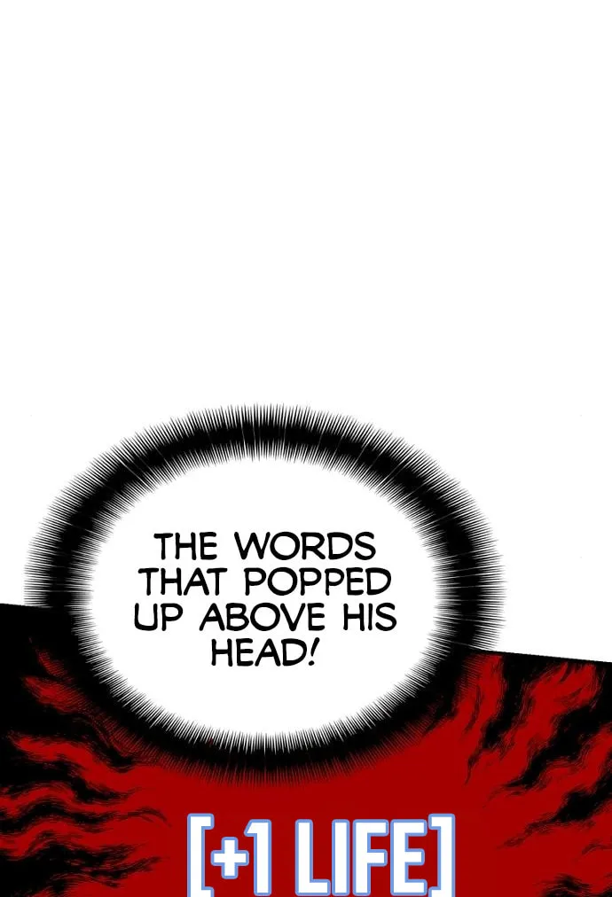Murim RPG Simulation Chapter 2 page 142 - 