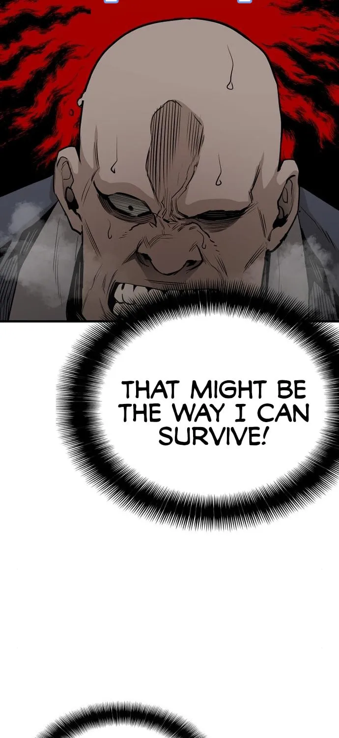 Murim RPG Simulation Chapter 2 page 143 - 