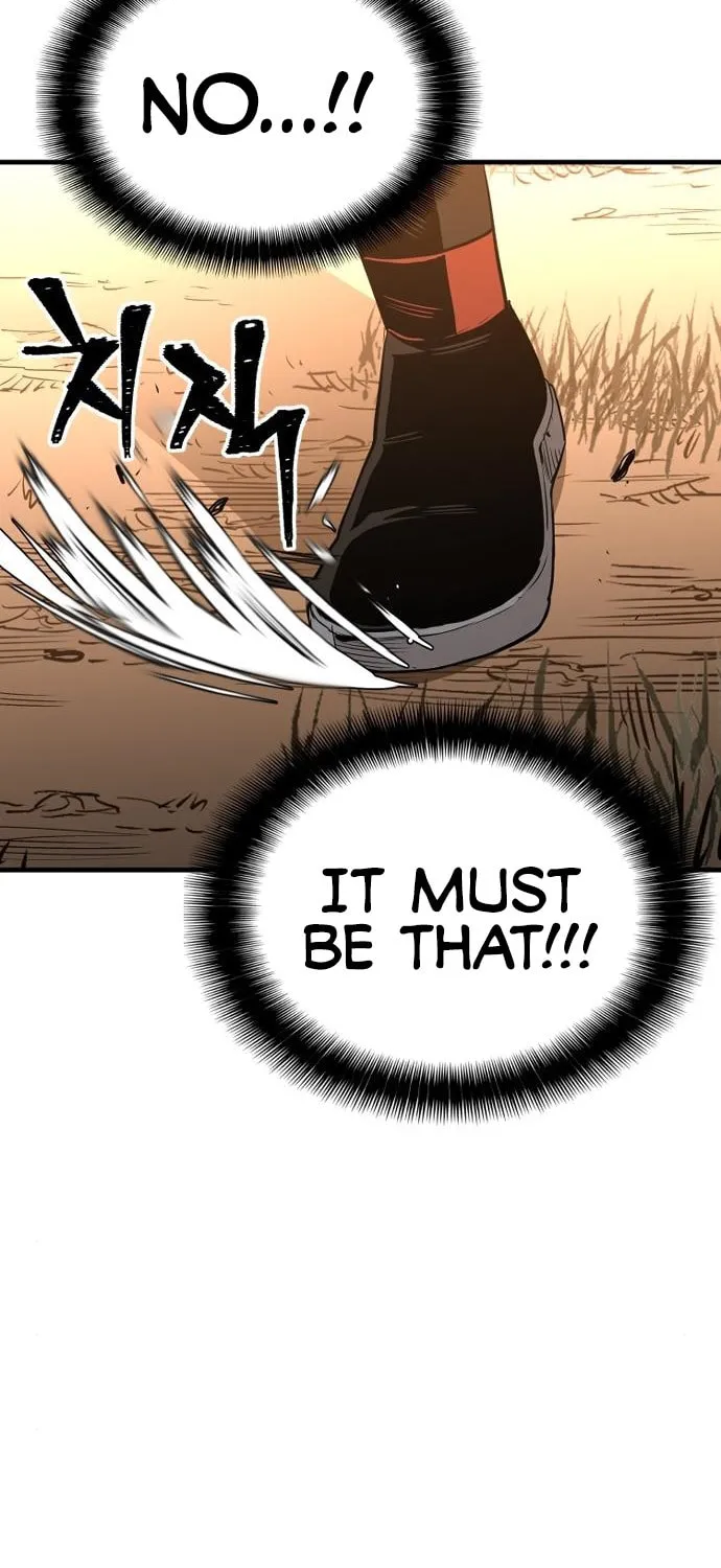 Murim RPG Simulation Chapter 2 page 144 - 