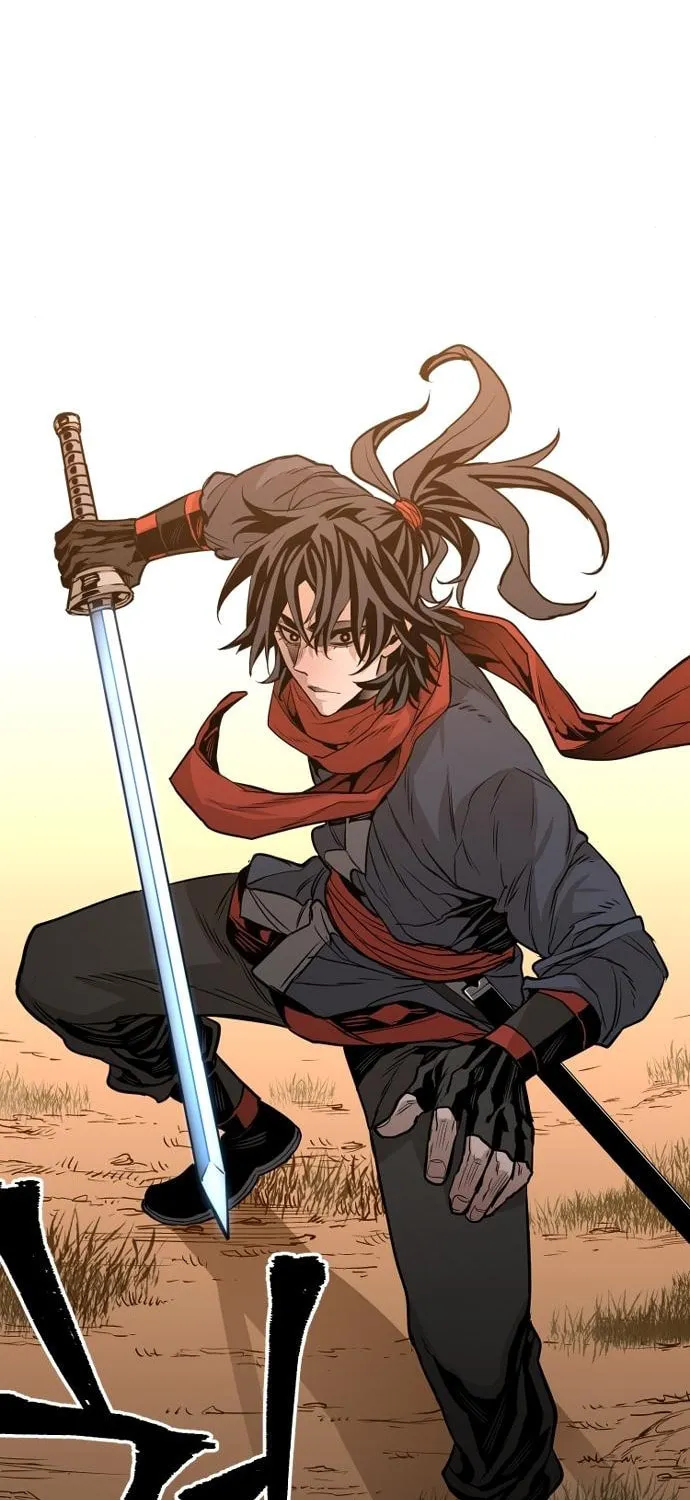 Murim RPG Simulation Chapter 2 page 145 - 
