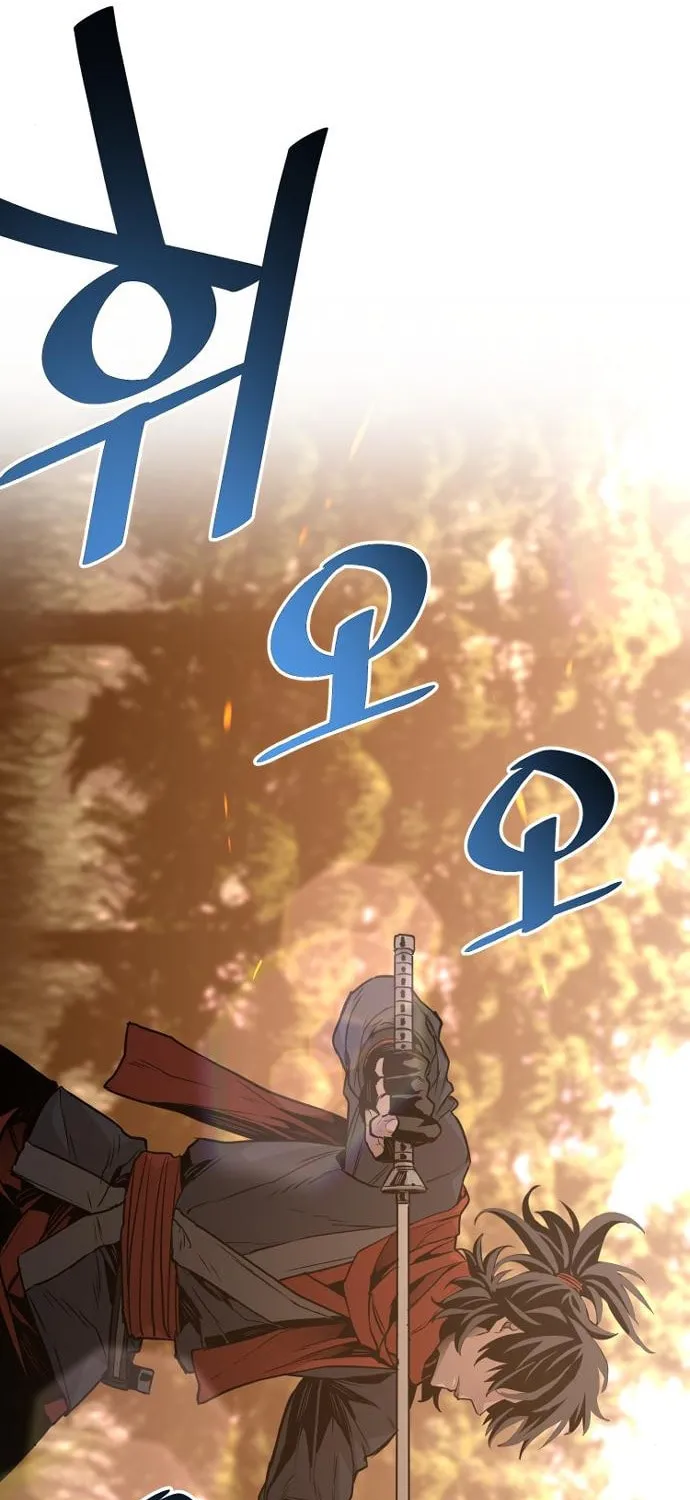 Murim RPG Simulation Chapter 2 page 147 - 