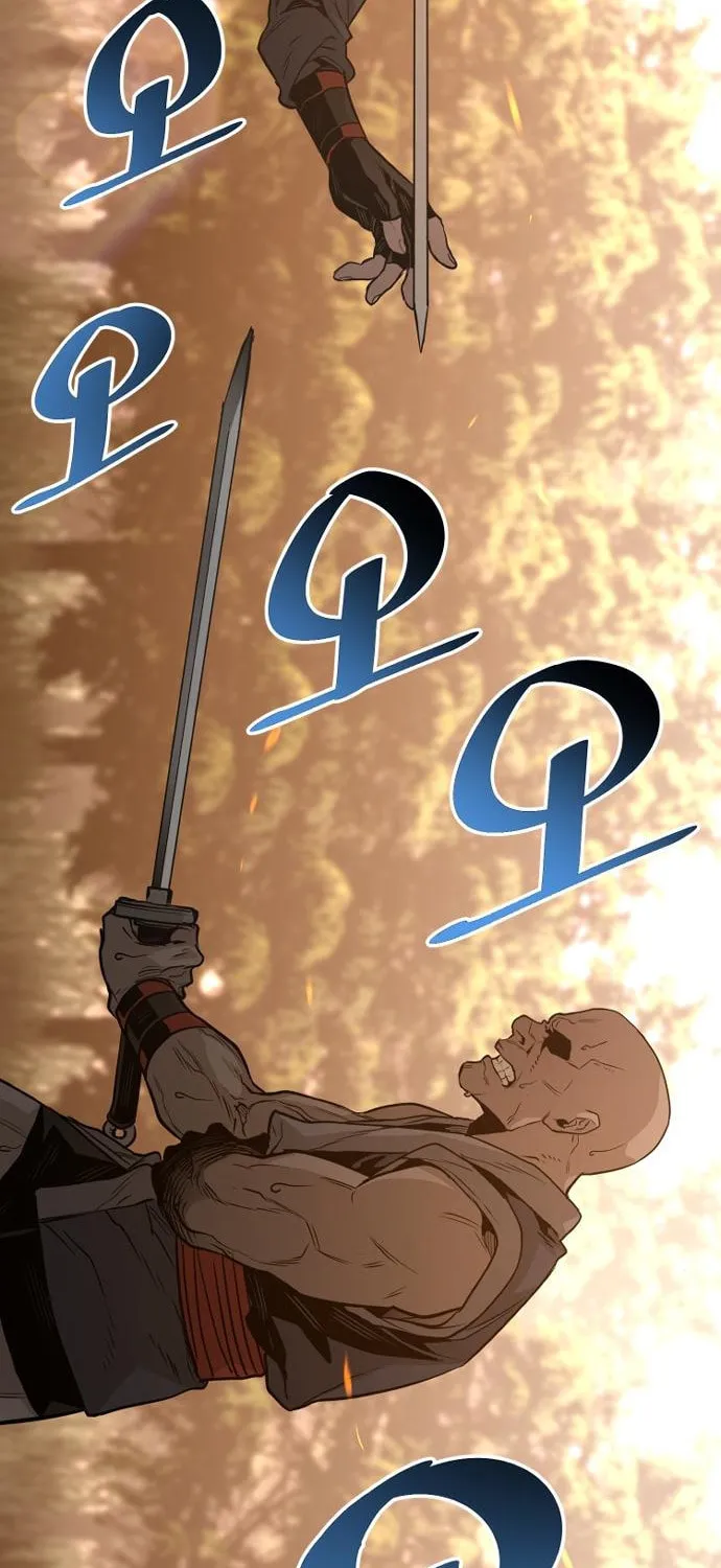 Murim RPG Simulation Chapter 2 page 148 - 