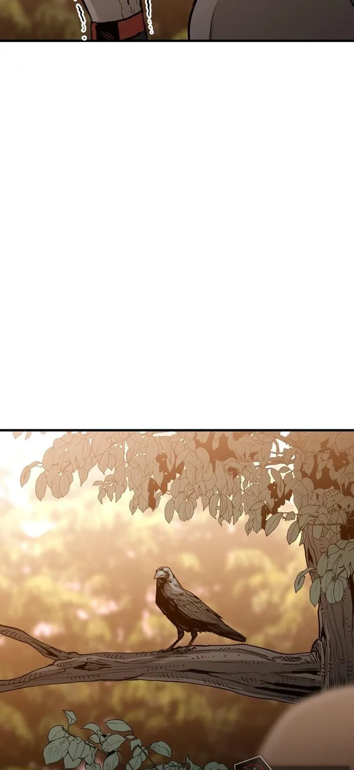 Murim RPG Simulation Chapter 2 page 151 - 