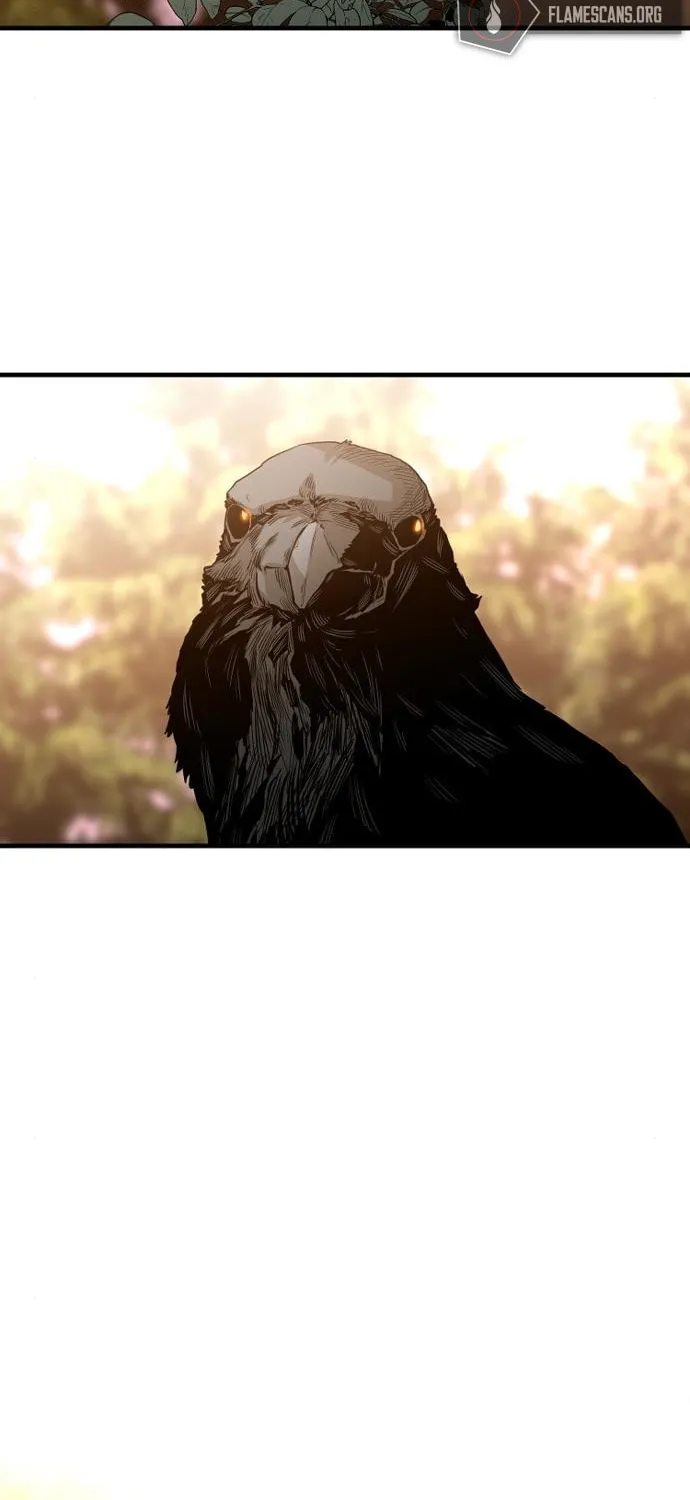 Murim RPG Simulation Chapter 2 page 152 - 