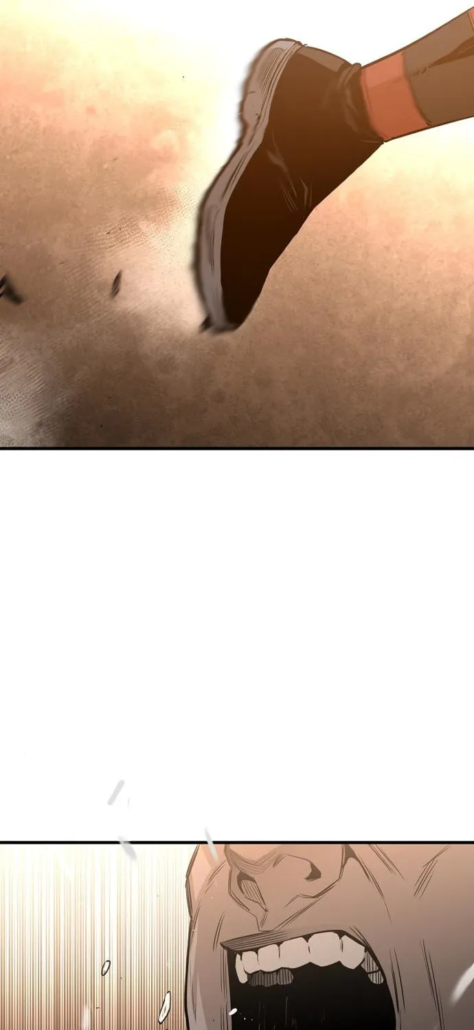 Murim RPG Simulation Chapter 2 page 153 - 