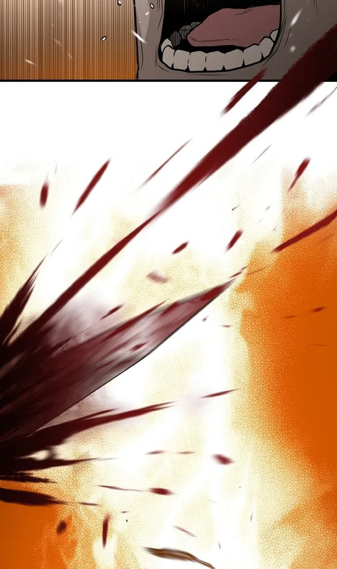 Murim RPG Simulation Chapter 2 page 154 - 