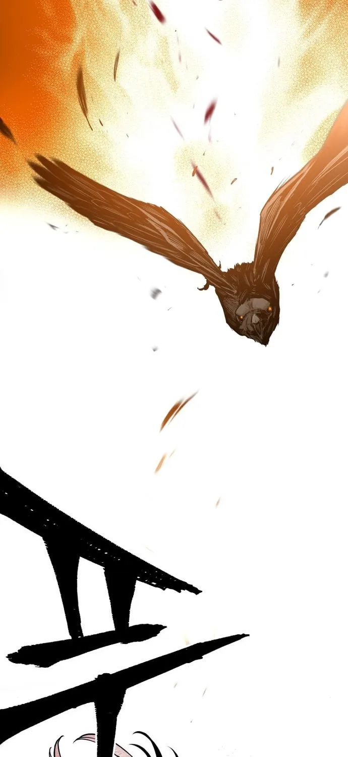 Murim RPG Simulation Chapter 2 page 155 - 