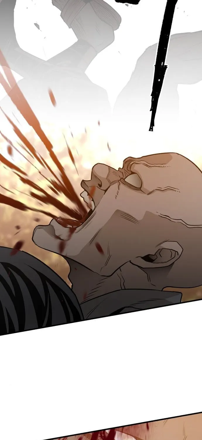 Murim RPG Simulation Chapter 2 page 157 - 