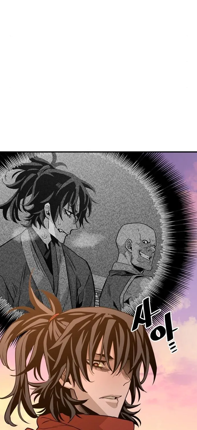 Murim RPG Simulation Chapter 2 page 161 - 
