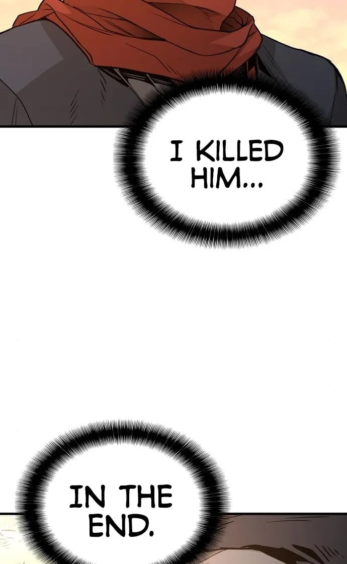 Murim RPG Simulation Chapter 2 page 162 - 