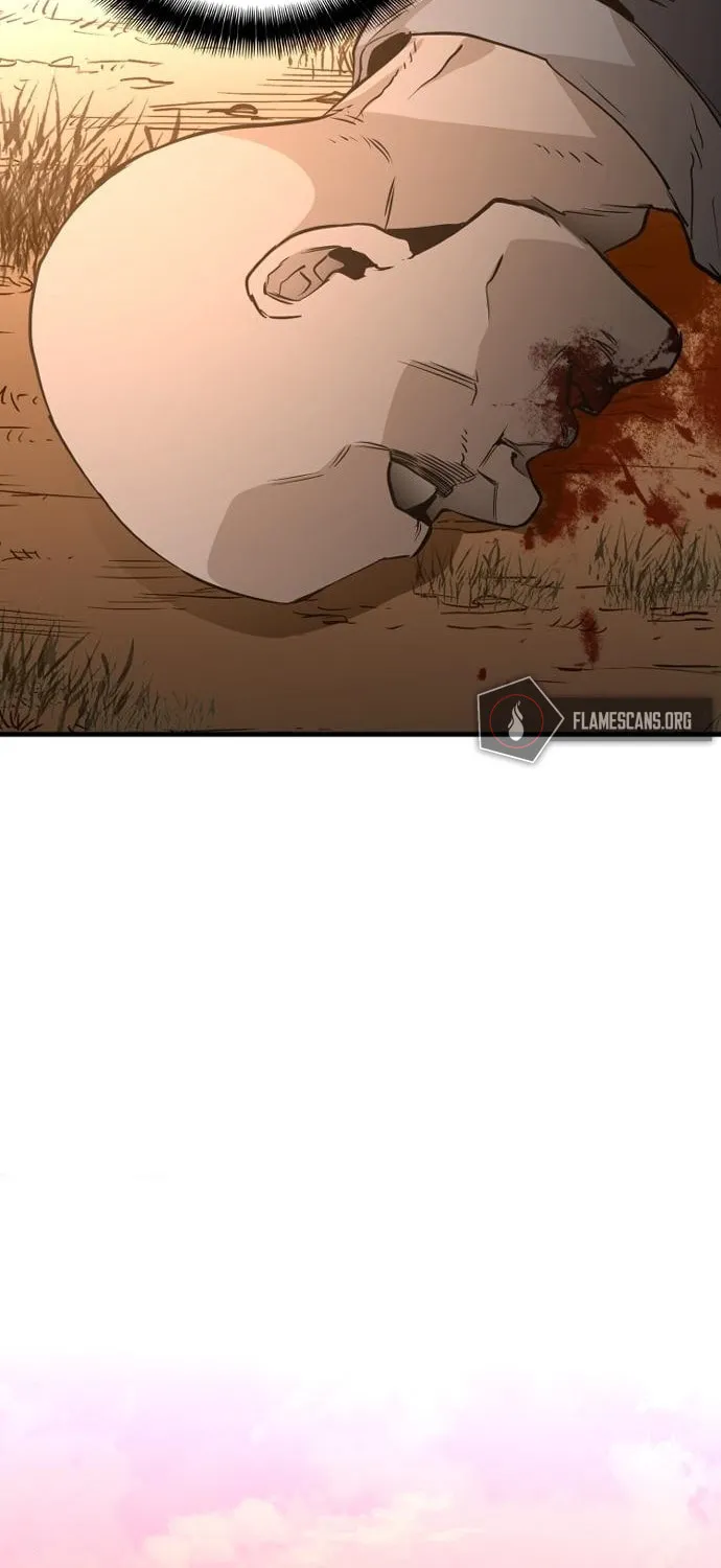 Murim RPG Simulation Chapter 2 page 163 - 