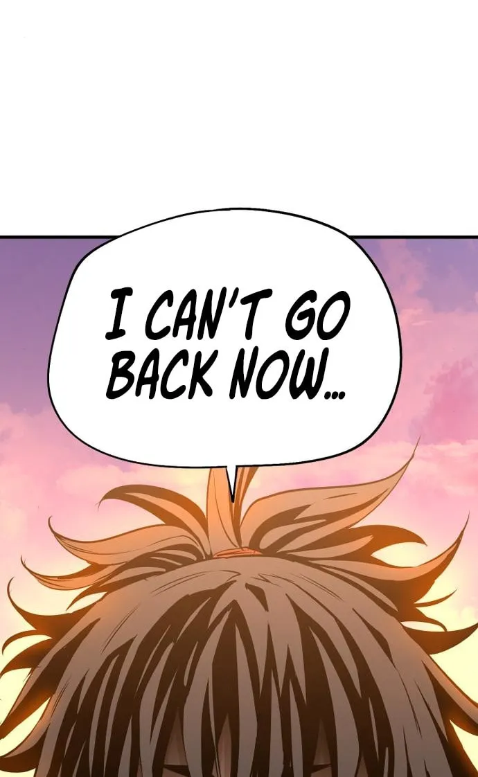 Murim RPG Simulation Chapter 2 page 166 - 