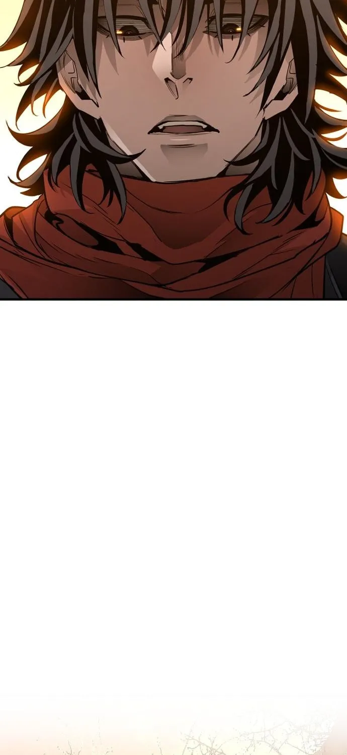Murim RPG Simulation Chapter 2 page 167 - 