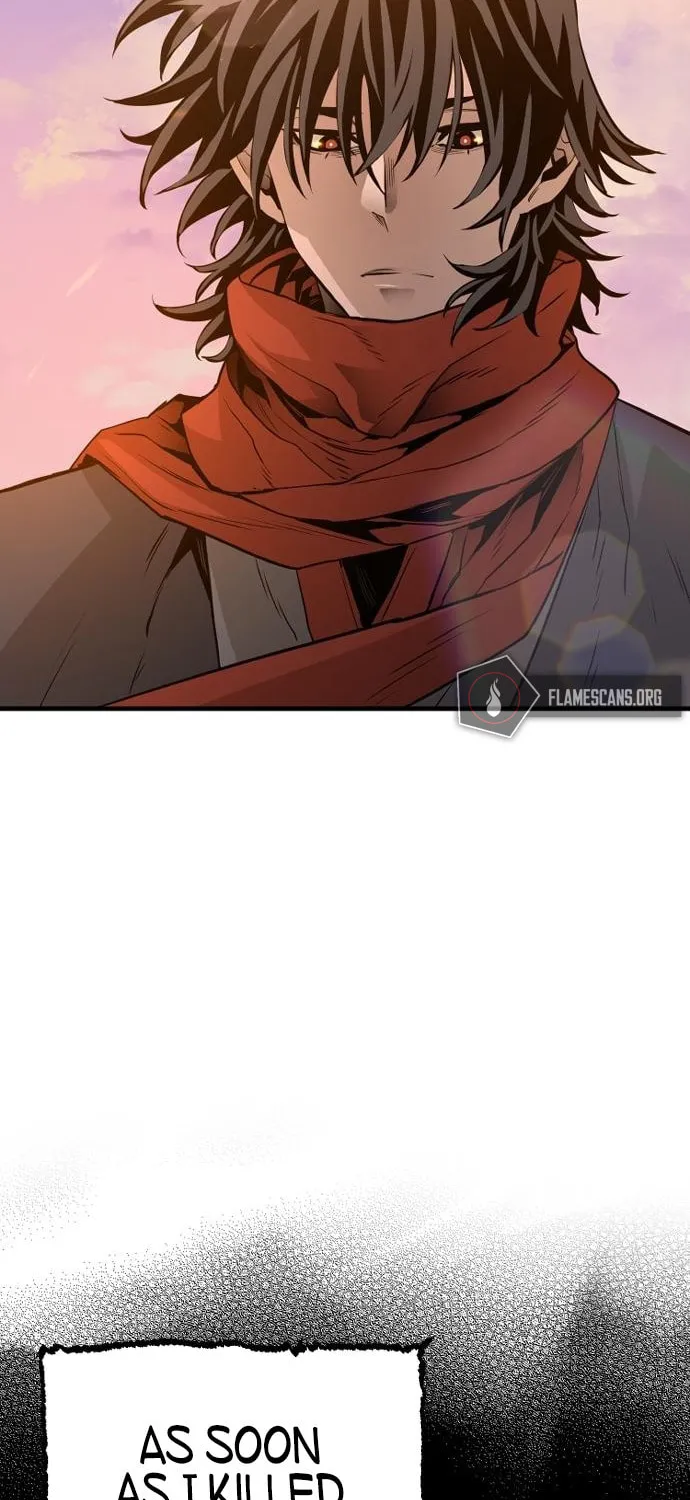 Murim RPG Simulation Chapter 2 page 176 - 