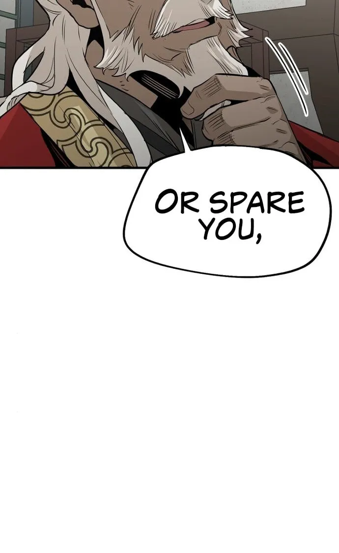 Murim RPG Simulation Chapter 2 page 26 - 
