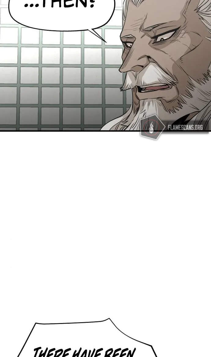 Murim RPG Simulation Chapter 2 page 30 - 