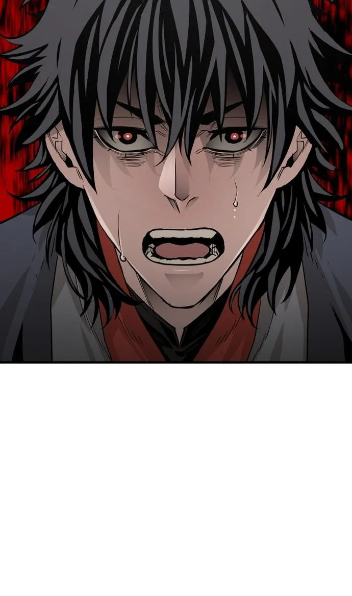 Murim RPG Simulation Chapter 2 page 38 - 