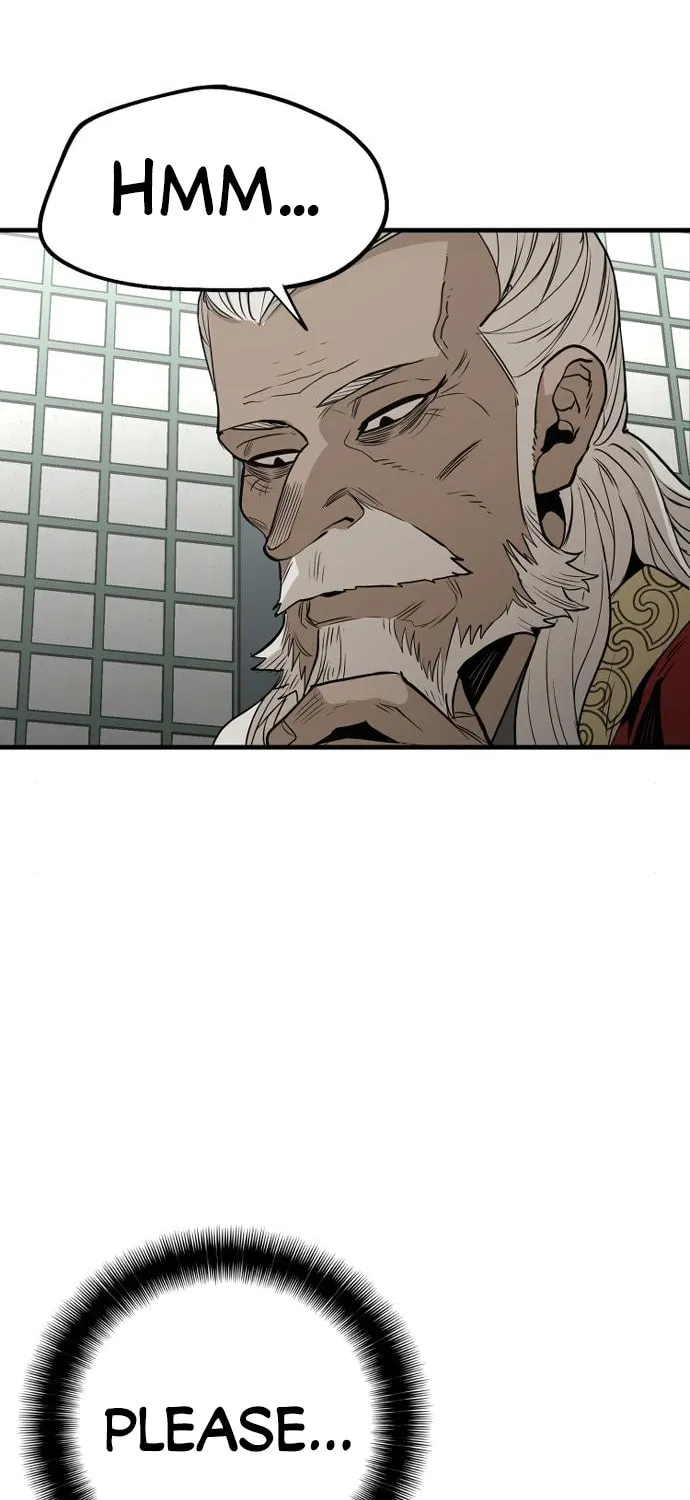 Murim RPG Simulation Chapter 2 page 39 - 